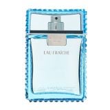 nước hoa nam Versace Man Eau Fraiche