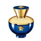 Nước hoa nữ Versace Dylan Blue Pour Femme