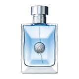 Nước hoa nam Versace Pour Homme EDT