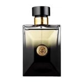 nước hoa Versace Pour Homme Oud Noir