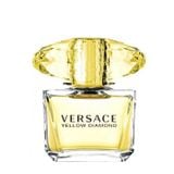 nước hoa nữ Versace Yellow Diamond