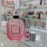 Nước hoa nữ Victoria's Secret Bombshell EDP