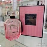 Nước hoa nữ Victoria's Secret Bombshell EDP