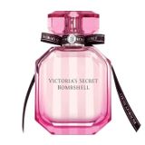 nước hoa Victoria's Secret Bombshell chính hãng