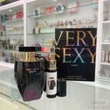 Nước hoa nữ Victoria's Secret Very Sexy Night EDP