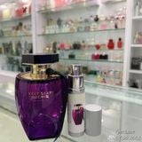 Nước hoa nữ Victoria’s Secret Very Sexy Orchid EDP