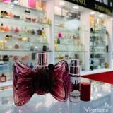 Nước hoa Viktor & Rolf Bonbon EDP