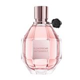 Nước hoa Viktor & Rolf Flowerbomb EDP