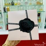 Nước hoa Viktor & Rolf Flowerbomb EDP