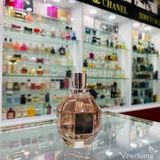 Nước hoa Viktor & Rolf Flowerbomb EDP