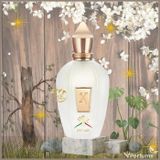 Nước Hoa Xerjoff 1861 Zefiro EDP