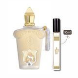 nước hoa Casamorati Dama Bianca 10ml