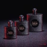 Nước hoa Yves Saint Laurent Black Opium Extreme