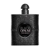 Nước hoa Yves Saint Laurent Black Opium Extreme