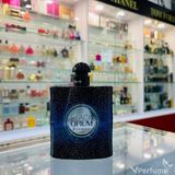 Nước hoa Yves Saint Laurent Black Opium Intense EDP