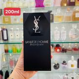 Nước hoa nam YSL Lanuit De L'Homme EDT