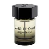 nước hoa nam YSL Lanuit De L'Homme EDT