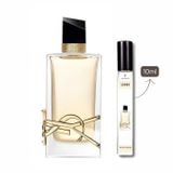 nước hoa Yves Saint Laurent Libre 10ml