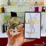 Nước hoa Yves Saint Laurent Libre EDP