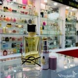 Nước hoa Yves Saint Laurent Libre EDP