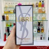 Nước hoa Yves Saint Laurent Libre EDP