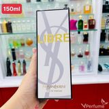 Nước hoa Yves Saint Laurent Libre EDP