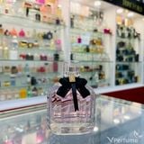 Nước hoa Yves Saint Laurent Mon Paris EDP