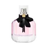 Nước hoa nữ Yves Saint Laurent Mon Paris EDP