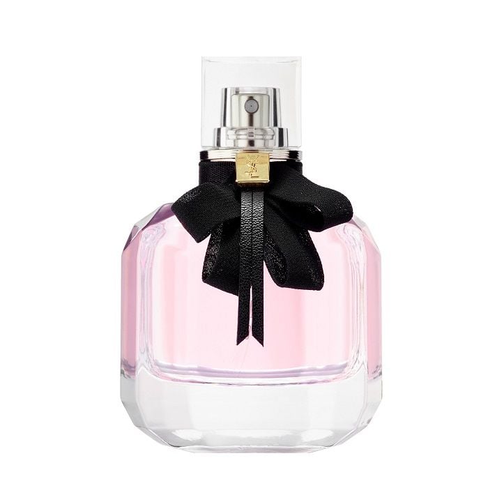Nước Hoa Nữ Yves Saint Laurent Mon Paris Edp Chính Hãng, Giá Tốt – Vperfume