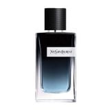 Nước Hoa Yves Saint Laurent Y EDP