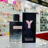 Nước hoa Yves Saint Laurent Y Men EDP