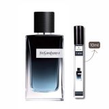 nước hoa Yves Saint Laurent 10ml