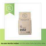 Trà Đen Truyền Thống B552 - 500g