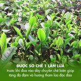 Mạt Ô Long Trà L271 - 500g