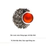 TRÀ ĐEN TRUYỀN THỐNG DOTEA (B552)