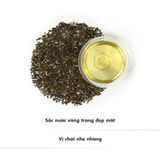 MẠT OOLONG TRÀ DOTEA (L271)