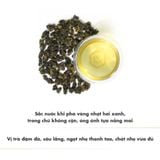 TRÀ OOLONG DOTEA (L461)