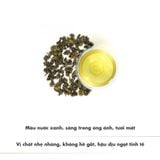 TRÀ OOLONG DOTEA (L462)