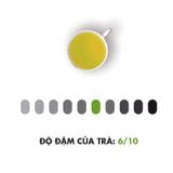 TRÀ OOLONG DOTEA (L462)