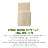 Trà Đen Truyền Thống B552 - 500g