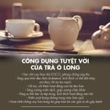 TRÀ OOLONG DOTEA (L462)