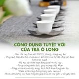 TRÀ OOLONG DOTEA (L461)