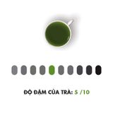 MATCHA CHUẨN VỊ UMAMI (G551M)