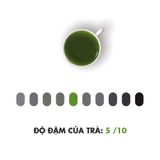 Trà Xanh Matcha G551M - 100g