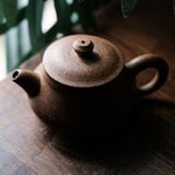 TRÀ OOLONG DOTEA (L462)