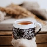 TRÀ ĐEN TRUYỀN THỐNG DOTEA (B552)