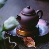 TRÀ OOLONG DOTEA (L462)