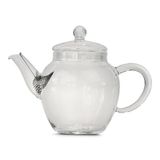 ẤM THỦY TINH DOTEA THỂ TÍCH 250ML