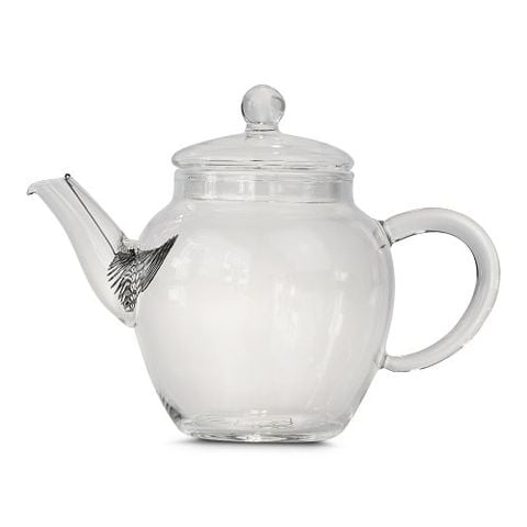  ẤM THỦY TINH DOTEA THỂ TÍCH 250ML 