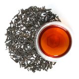 TRÀ ĐEN BÁ TƯỚC CAO CẤP DOTEA (B553)